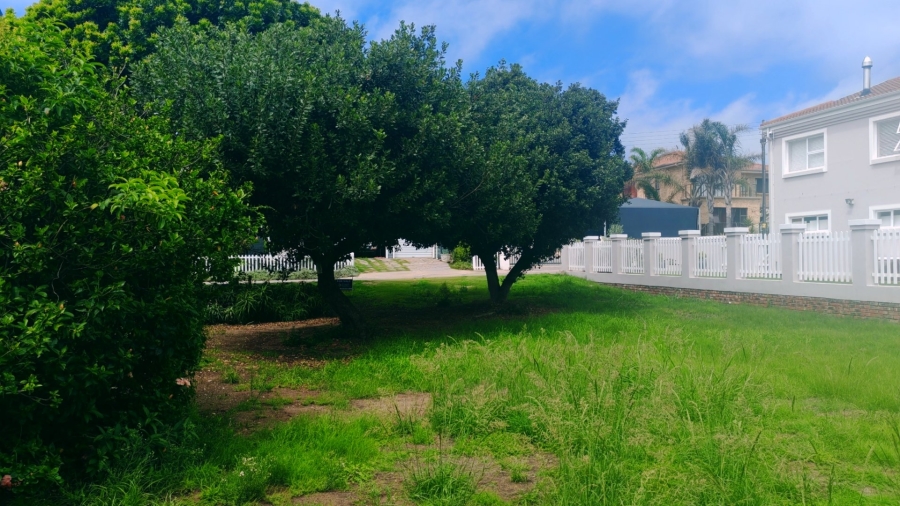 Commercial Property for Sale in Tergniet Western Cape